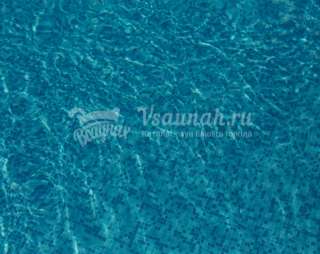 Строитель, физкультурно-оздоровительный комплекс в Ульяновске