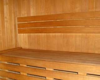 Сауна Гостевой дом-баня на Сельди в Ульяновске