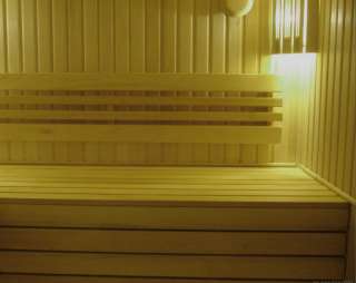 Сауна Сауна Баня Массаж в Ульяновске