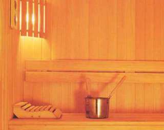 Сауна Баня на турбазе Дача в Ульяновске