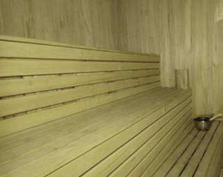 Сауна Welcome to Баня, сауна в Ульяновске