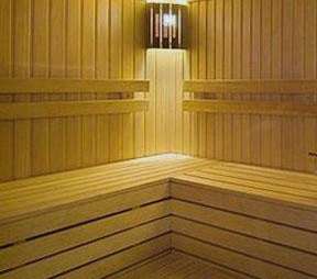 Сауна Сокольники, гостевой дом в Ульяновске